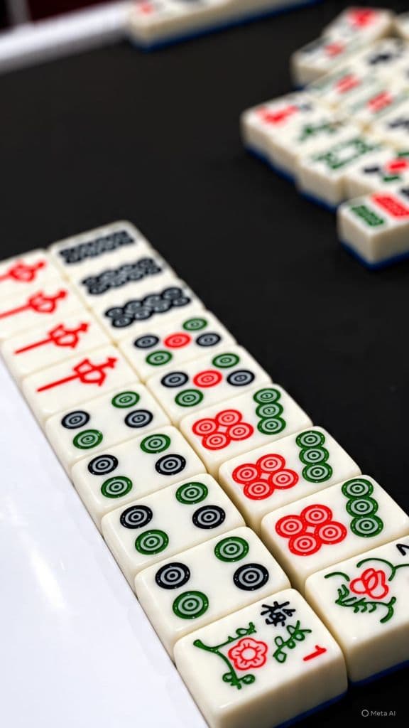🎯Coffee Meets BoardGames🎲 media 3