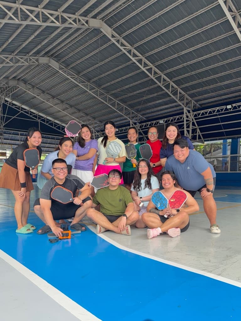 Sunday Club 🥒 media 1