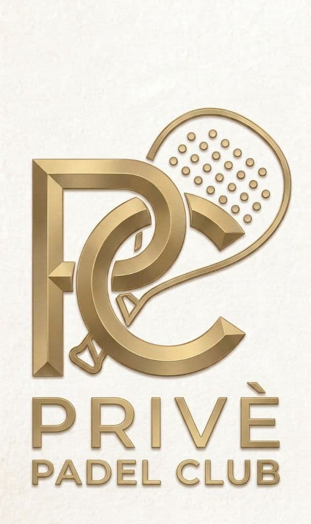 Privè Padel Club media 1