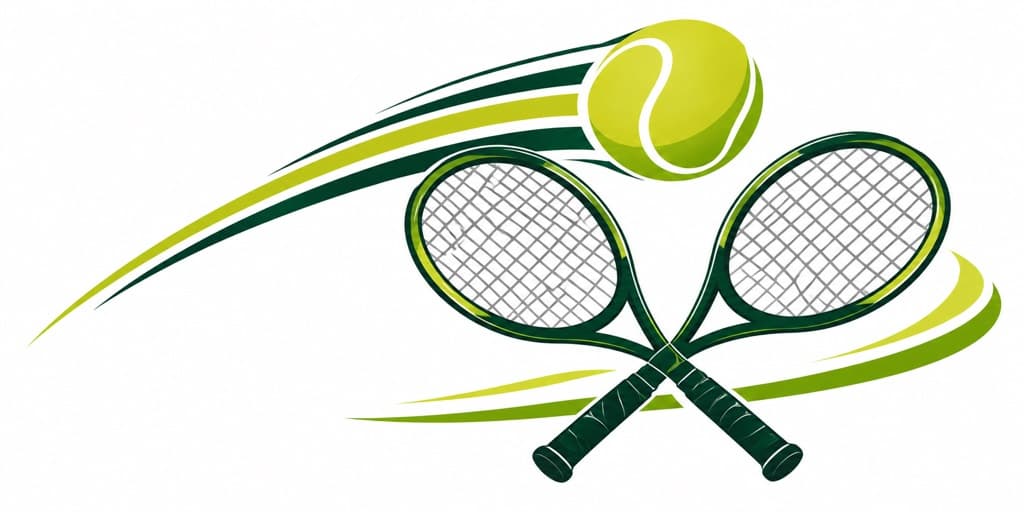 SURABAYA AYO TENIS CLUB media 1