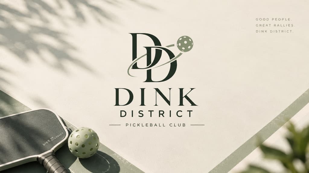 DINK DISTRICT media 1
