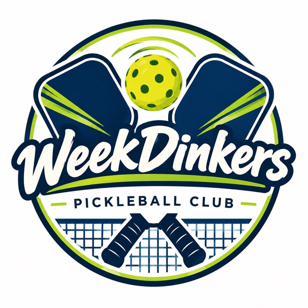Weekdinkers media 1