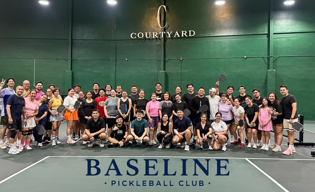 Baseline Crew media 1