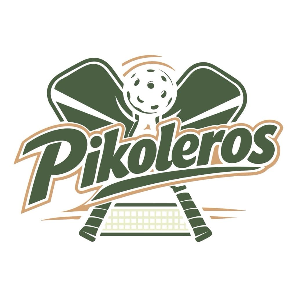 Pikoleros media 4