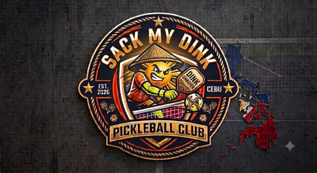Sack my Dink Pickle Club media 1
