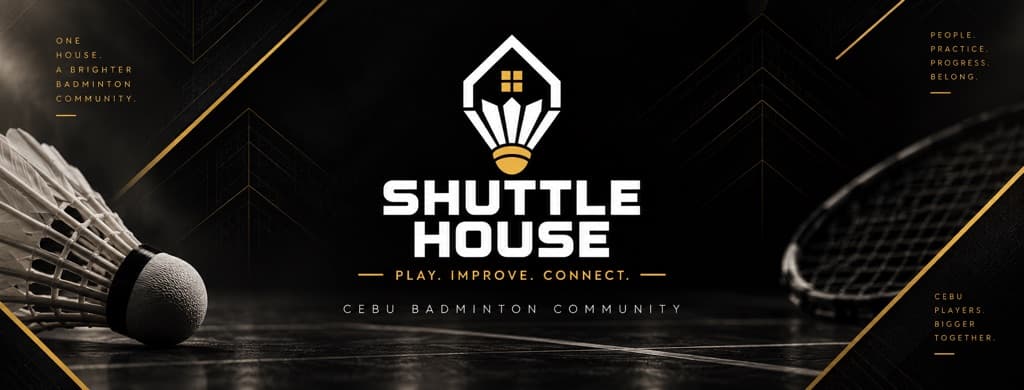Shuttle House media 3