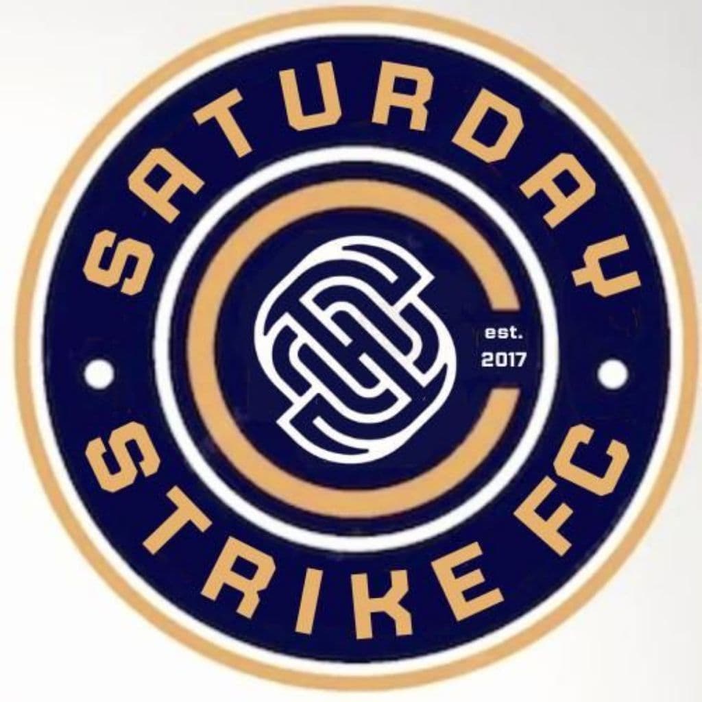 SS (Saturday Strike FC) media 1