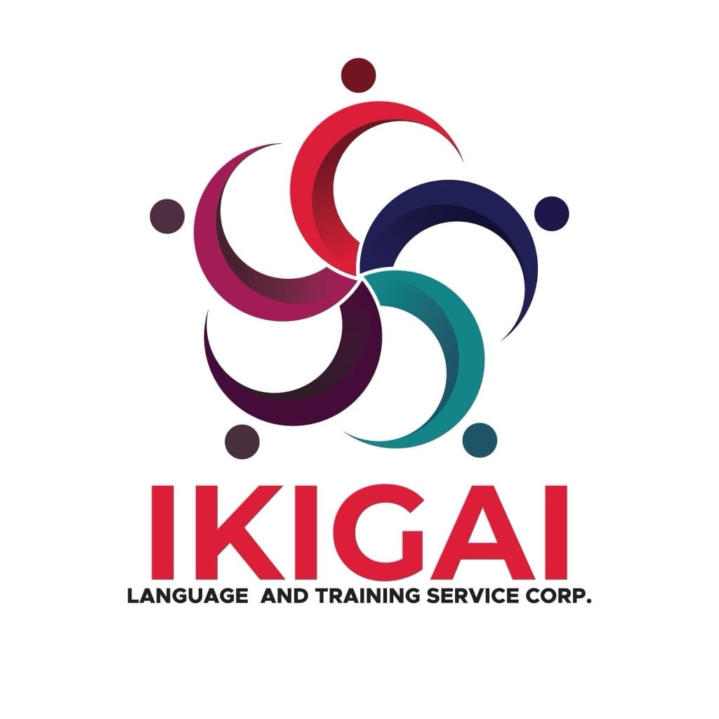 Ikigai Picklers media 1