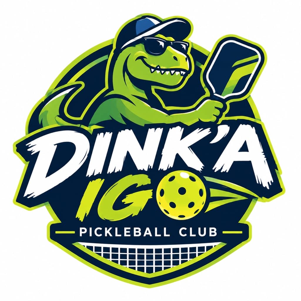DINK'A IGO media 1