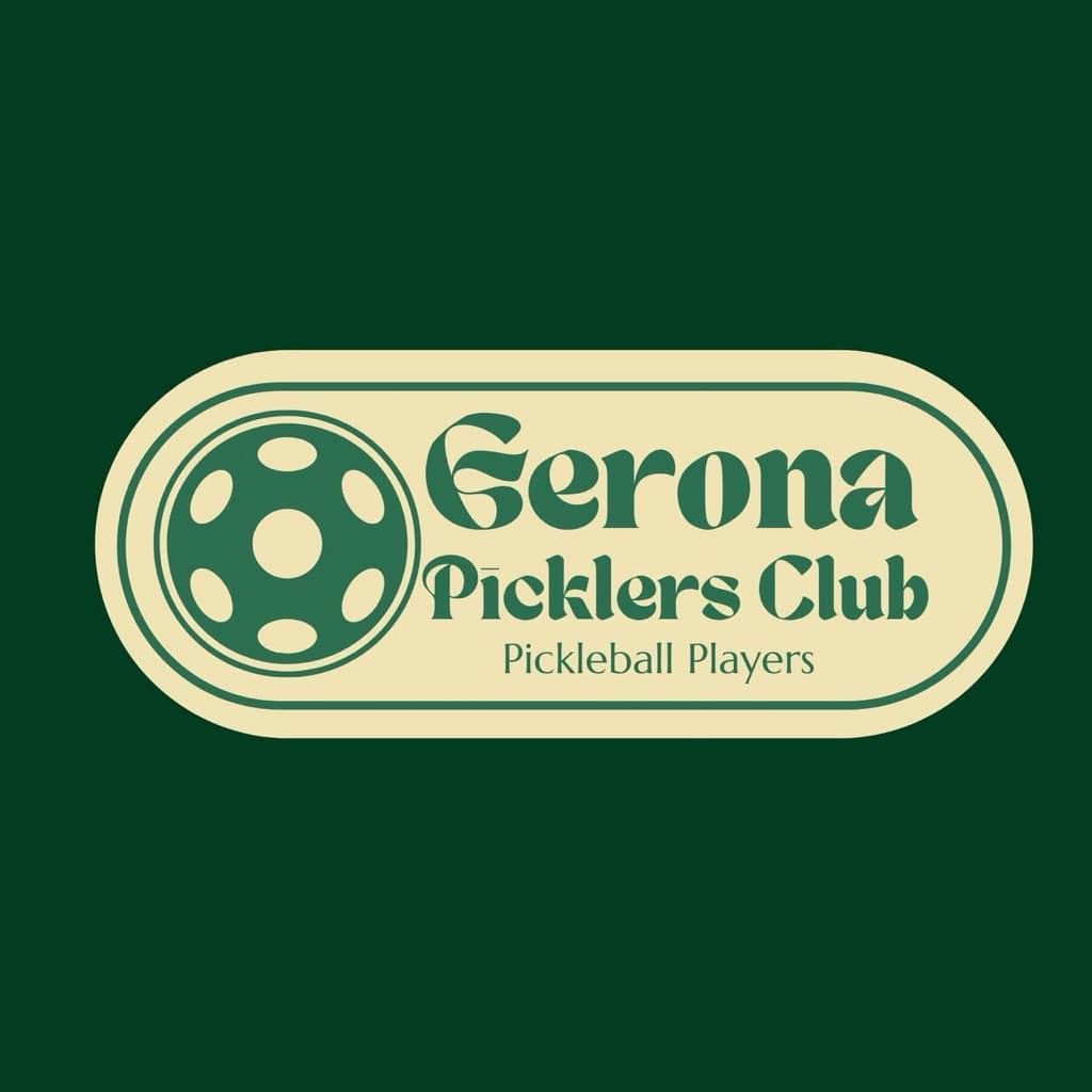 GERONA PICKLERS media 1