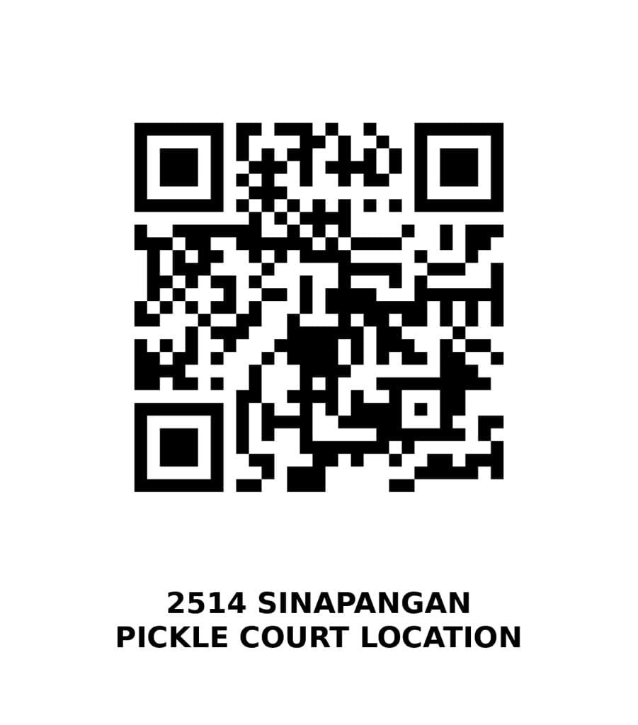 2514 Pickle Hub media 3