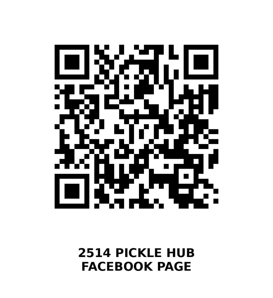 2514 Pickle Hub media 2