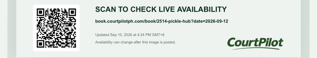 2514 Pickle Hub media 1