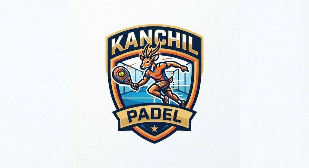 KANCHIL PADEL media 4