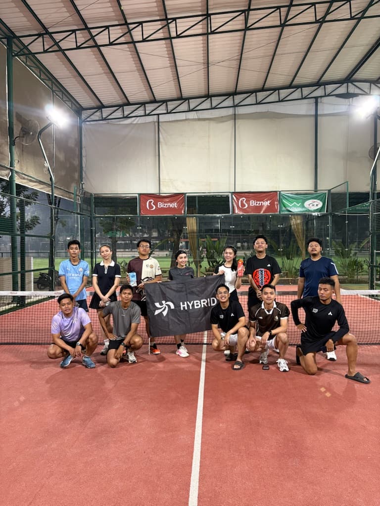 HYBRIDCOURT media 4