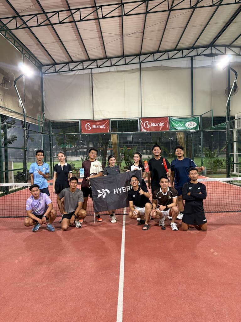 HYBRIDCOURT media 2