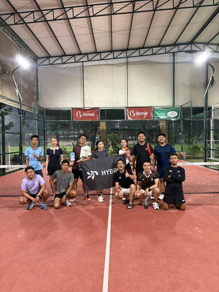 HYBRIDCOURT media 3