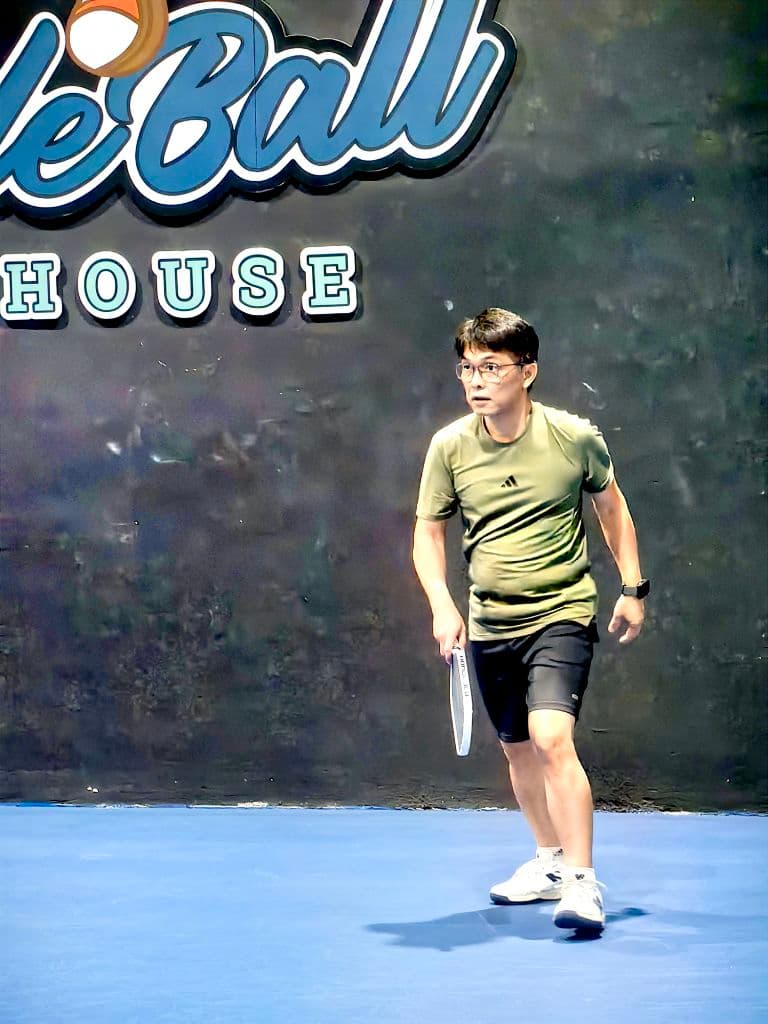 FUNtastic Challengers  media 6