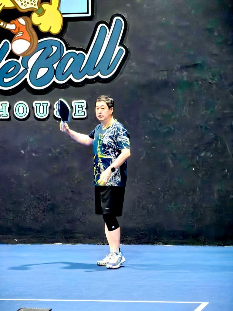 FUNtastic Challengers  media 4
