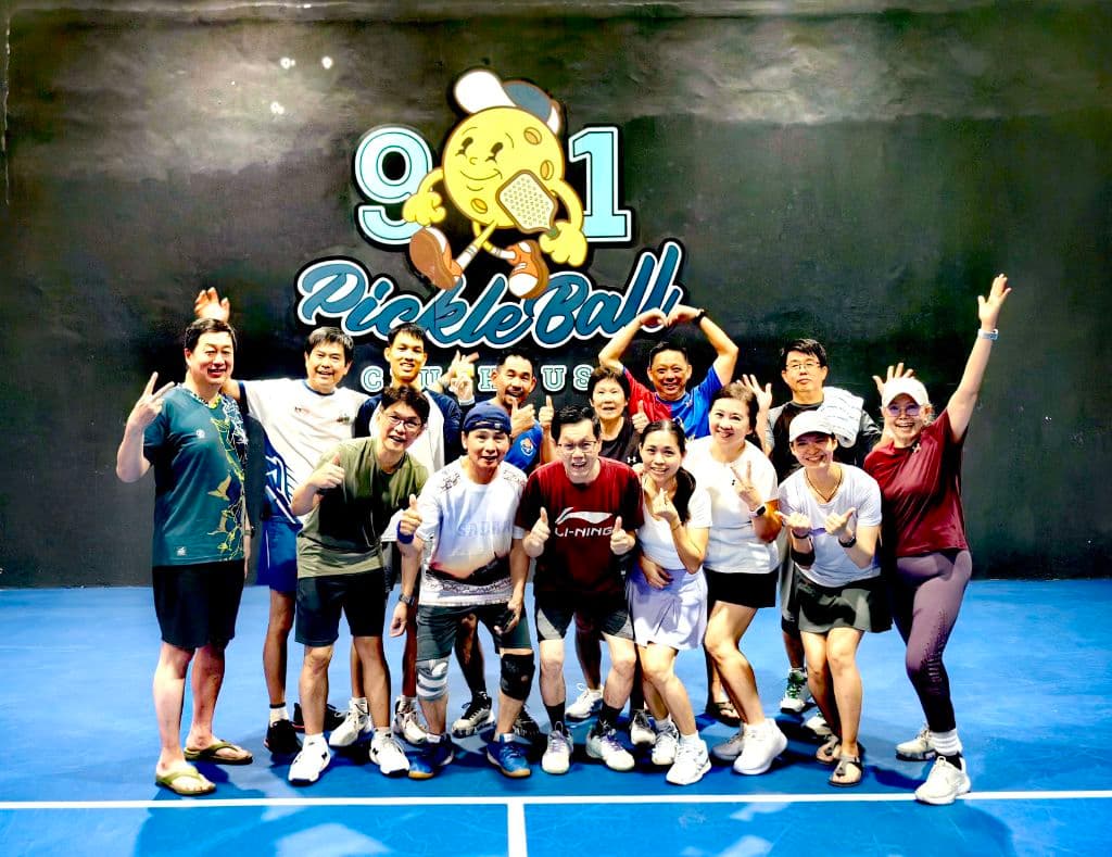 FUNtastic Challengers  media 3