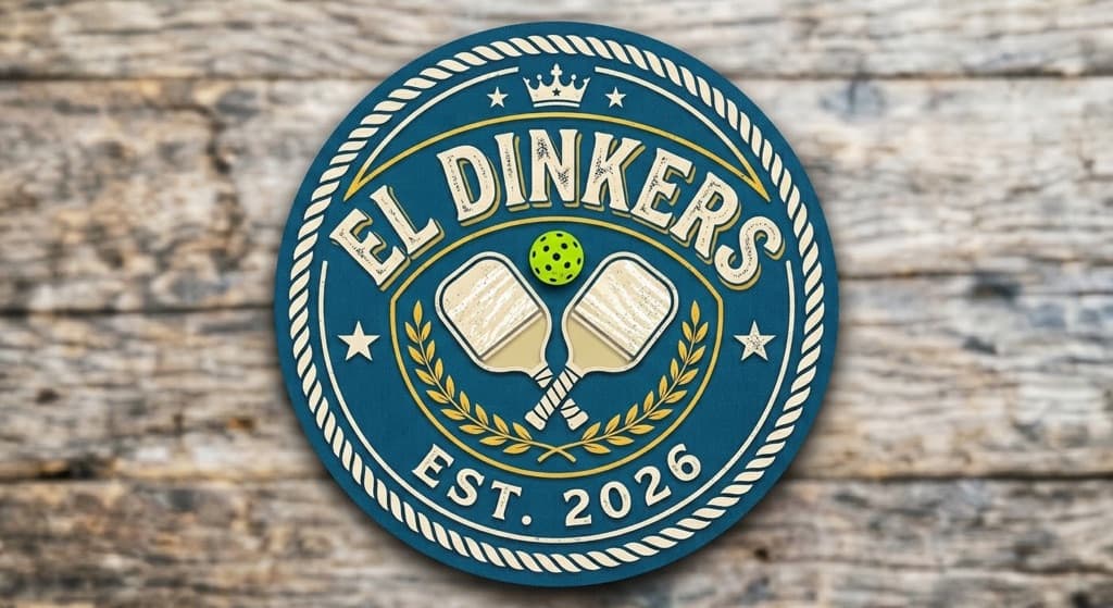 EL Dinkers media 1
