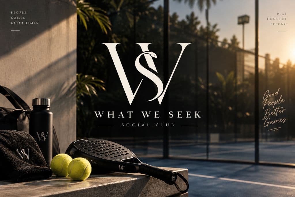 What We Seek Social Club media 6