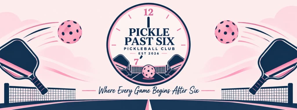 Pickle Past Six media 3