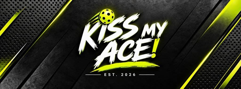 Kiss My Ace! media 1