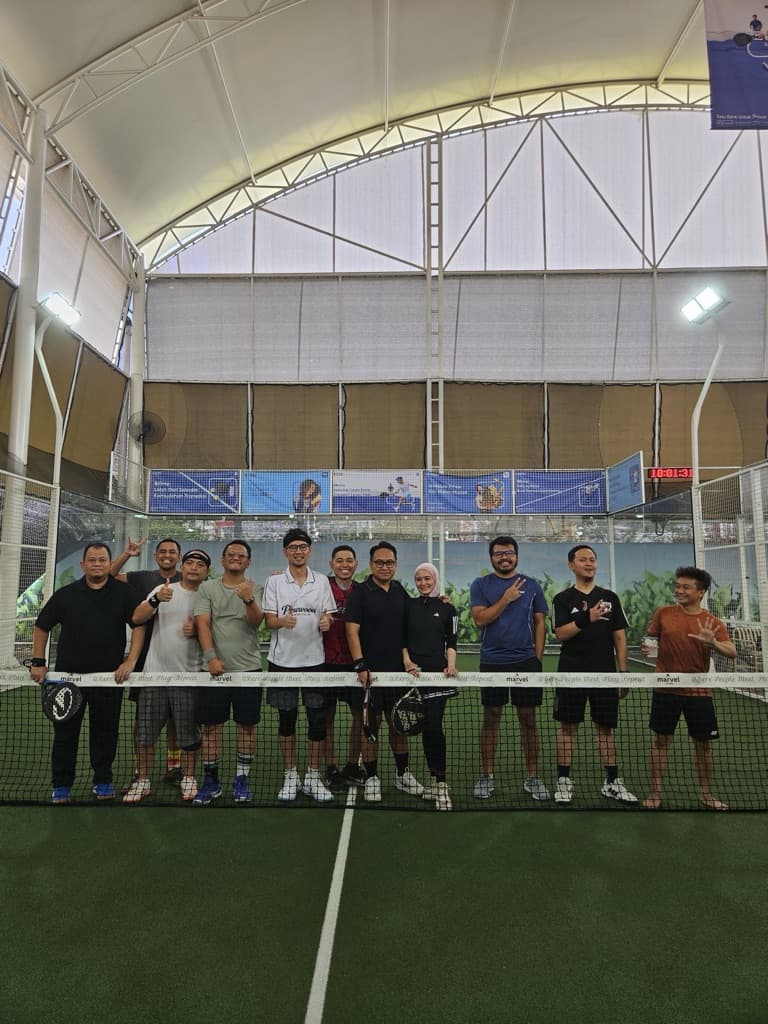 SMANITRA05 Padel Club media 2