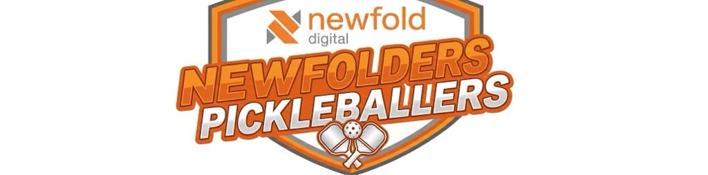 Newfolders Pickleballers media 1