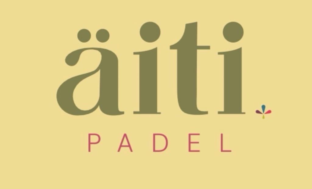 Aiti Padel  media 1