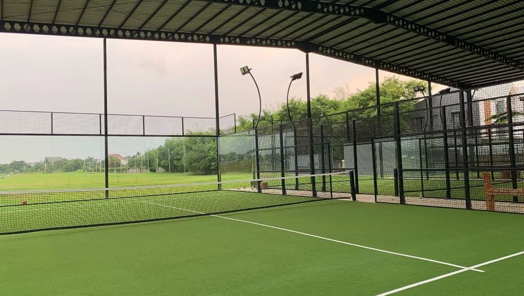 Padelora media 1
