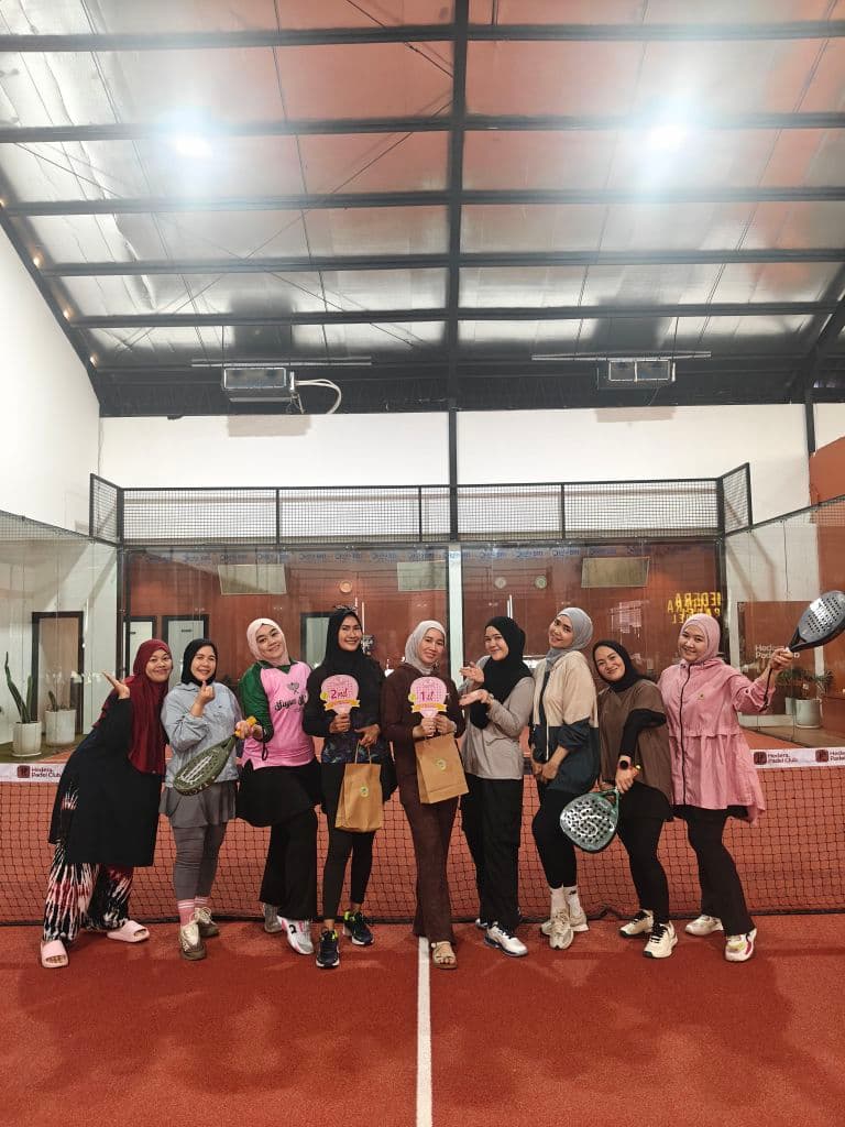A.K.A Club media 3
