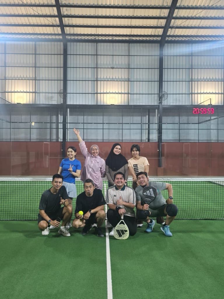 SPC media 3