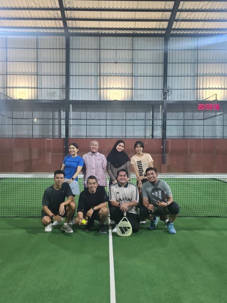 SPC media 1