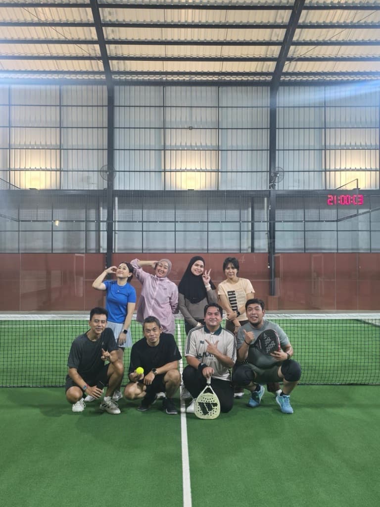 SPC media 2