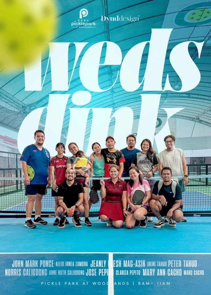 Barkadinkers media 3