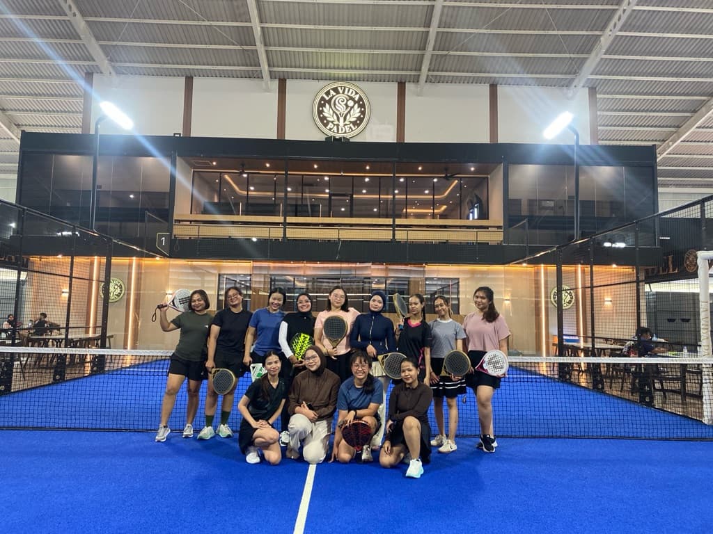 Padelfun media 6