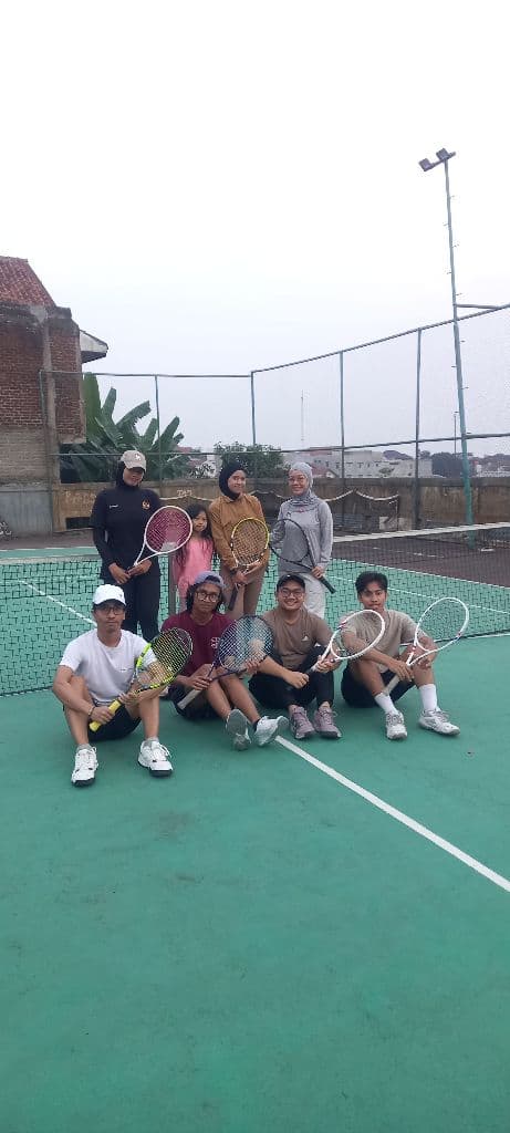 HEALTHY FUN media 4