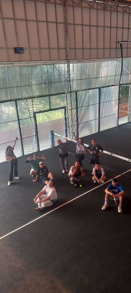 HEALTHY FUN media 5