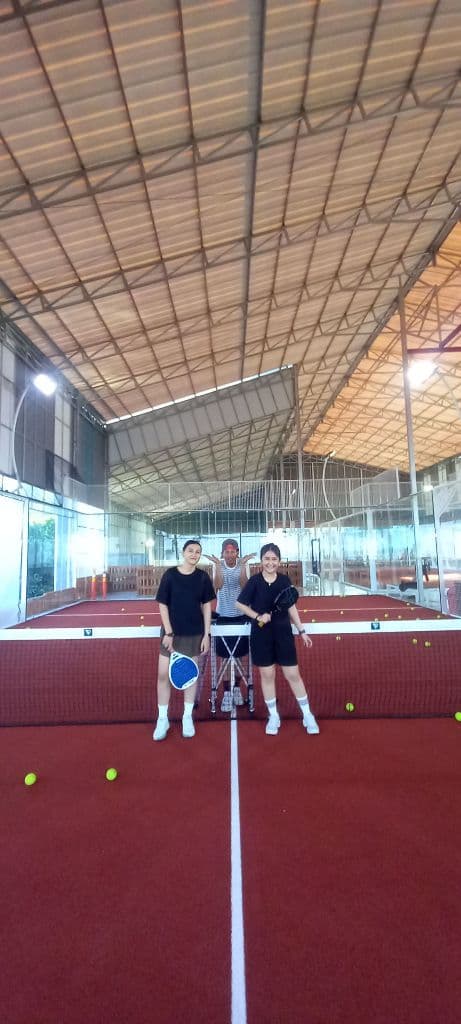 HEALTHY FUN media 3