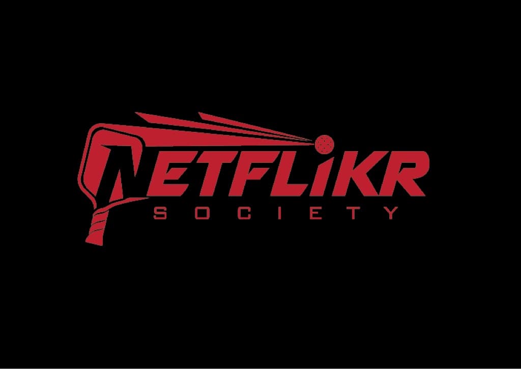 Netflikr Society Event Management  media 1