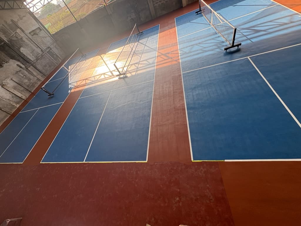 Court Alonzo media 4