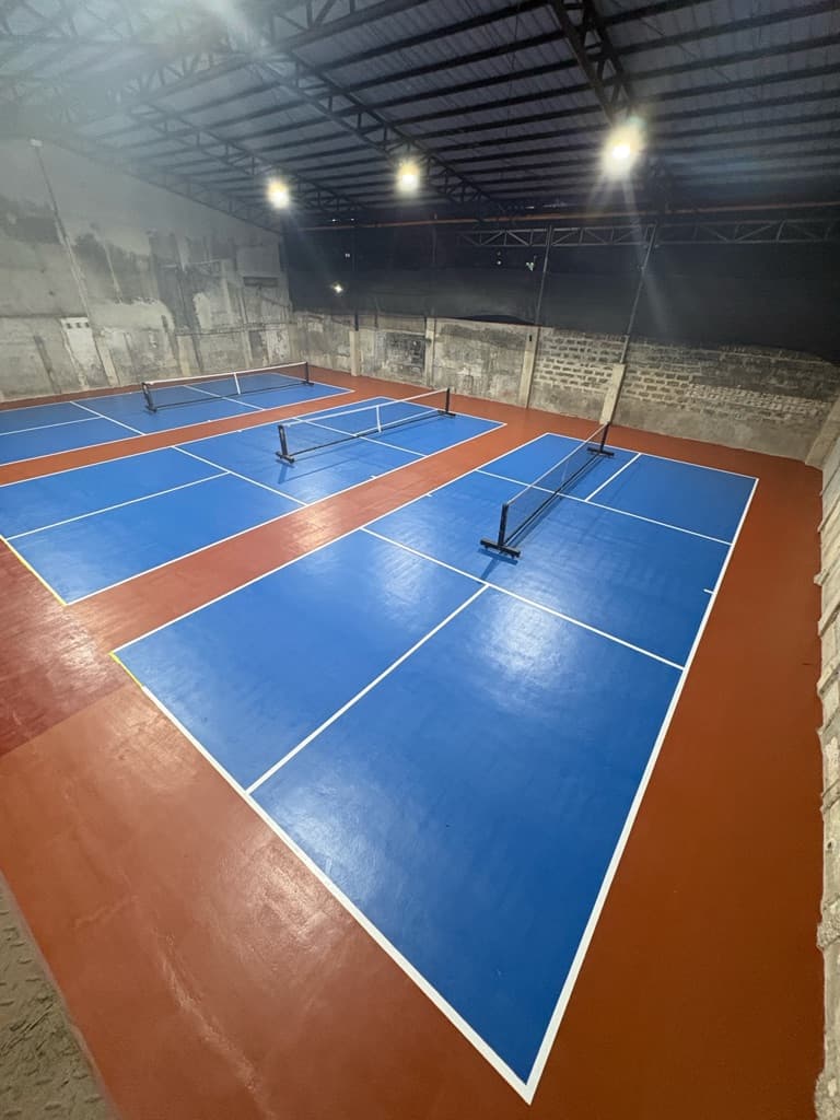 Court Alonzo media 2
