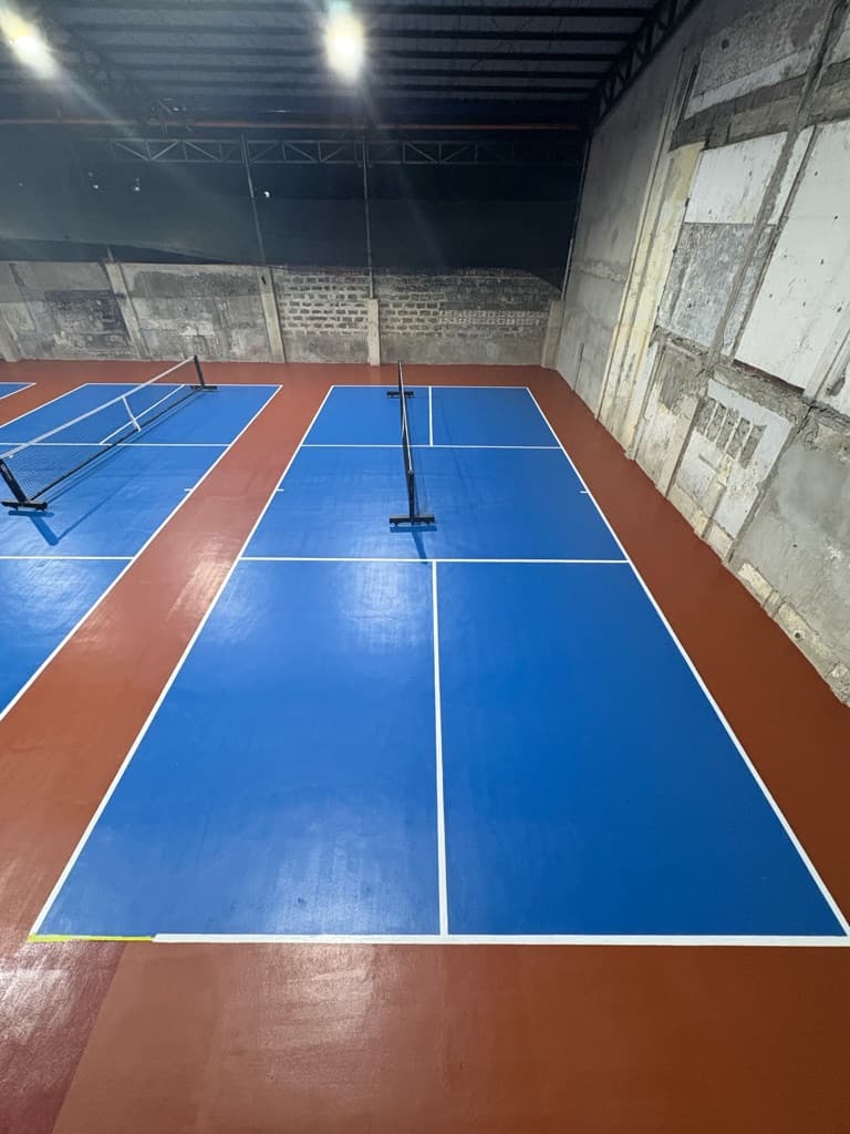 Court Alonzo media 3
