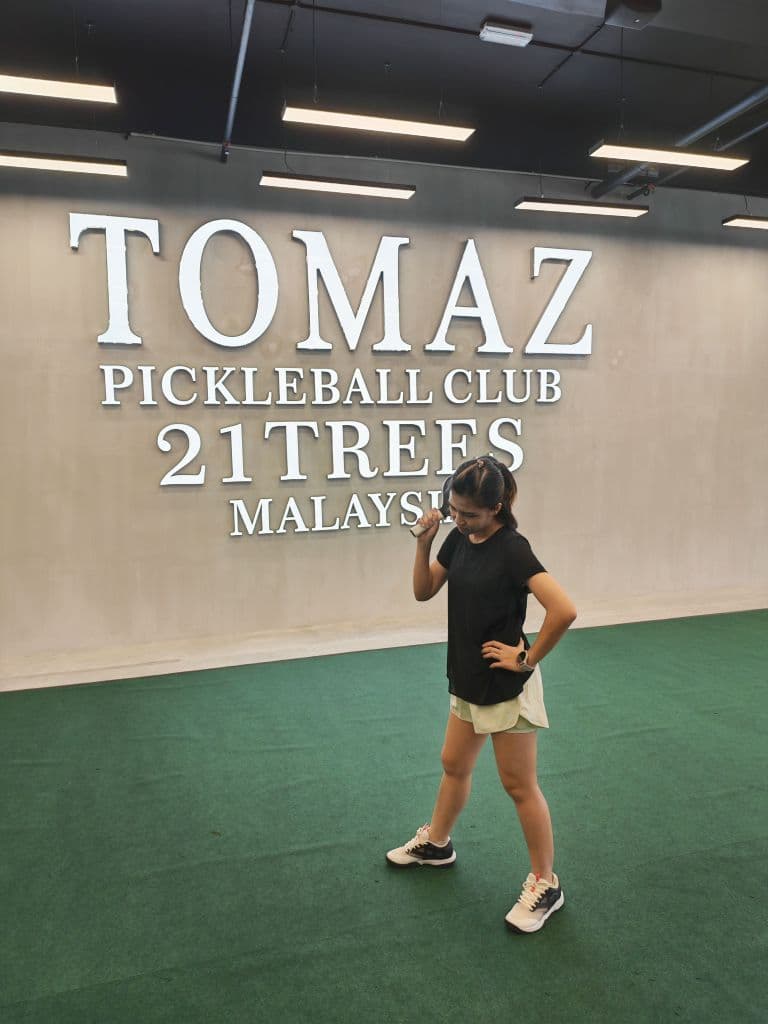 KEPONG New Gens Club media 2