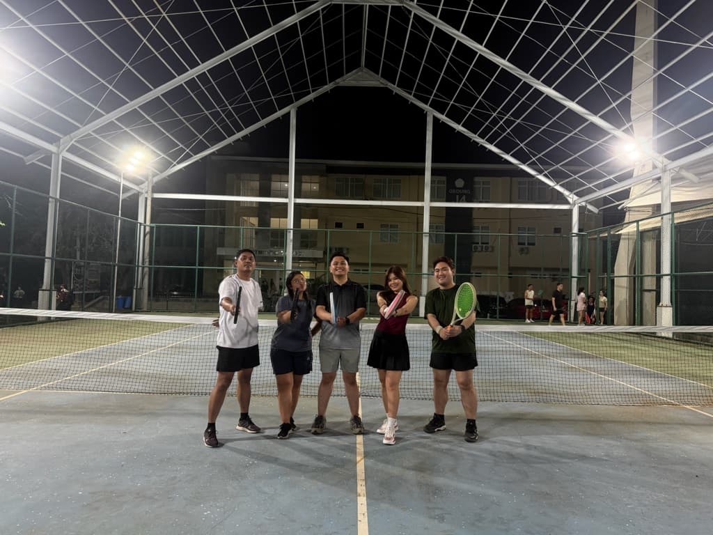 Hypertennis media 4