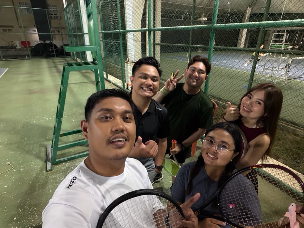 Hypertennis media 6