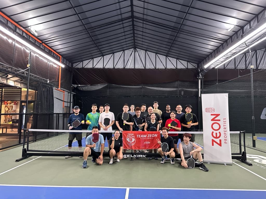 Team Zeon media 6