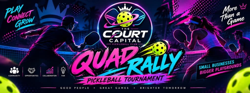 The Court Capital media 1